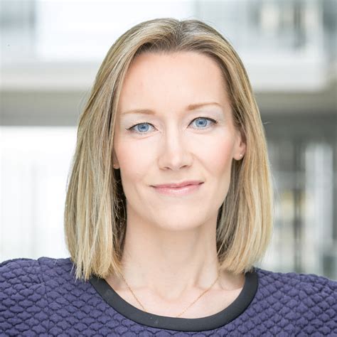 Rebecca Barry's Instagram, Twitter & Facebook on IDCrawl