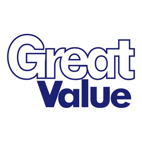 search itc enduring  vector logo logo png vectors