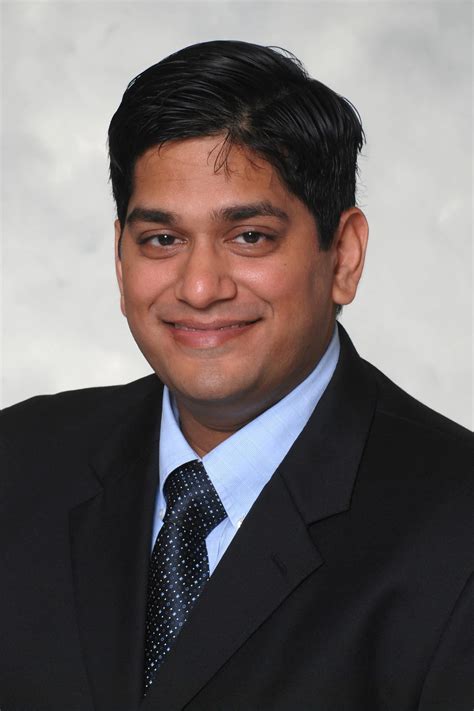 Dr. Chintan Amin, MD, Internist | Carmel, IN | WebMD