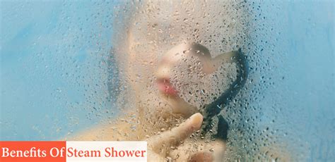 Benefits Of Steam Shower - Why Should You Get It In 2023?