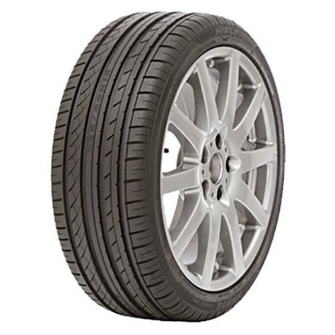 Летние шины Hifly HF805 225/50 R17 98W XL (ID#1626126006), цена: 2774 ...