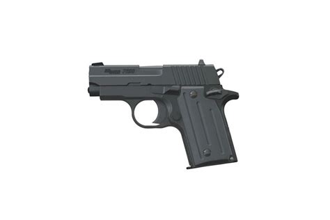 sig sauer p  sale  gunscom