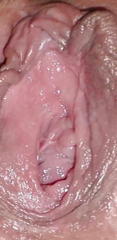 History Teacher IMG 2176 Porn Pic