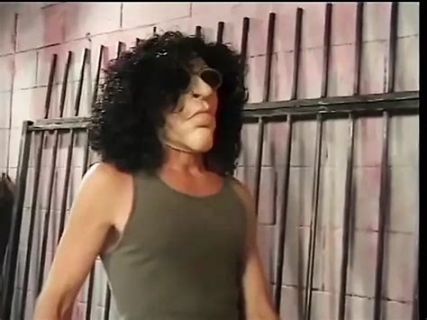 Busty Black Whore Straddles And Rides Guy With Her Wet Pussy Babe Porn Feat Kira Rodriguez