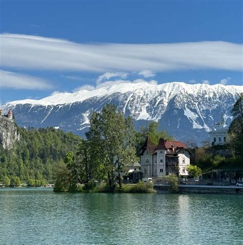 10 Best Europe Tours & Trips from Bucharest - TourRadar