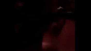 Chupando La Polla De Un Hombre Heterosexual XVIDEOS