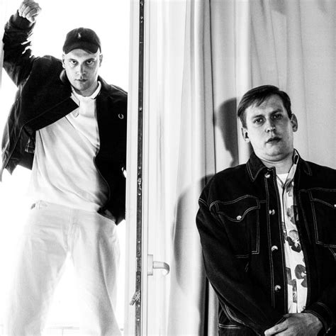Zugezogen Maskulin: genres, songs, analysis and similar artists - Chosic