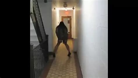 Free Hooker Outdoor Shemale Porn Videos Xhamster