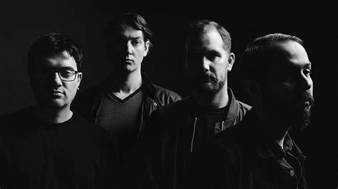 Cry Οι Cigarettes After Sex επιστρέφουν με νέο album και νέο τραγούδι Together