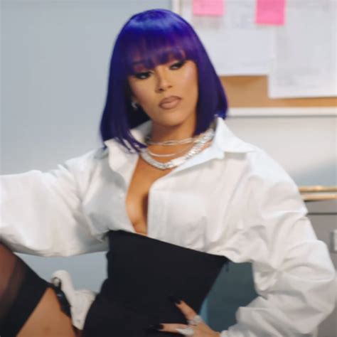 Pussy Talented It Do Cartwheels