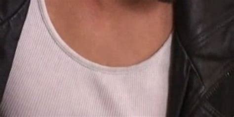 Harley Raine Anal And A Facial Harley Raines Tnaflix