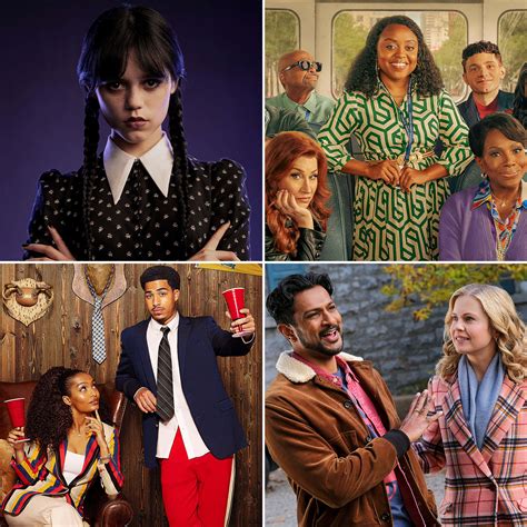 Download Tv Shows Pictures