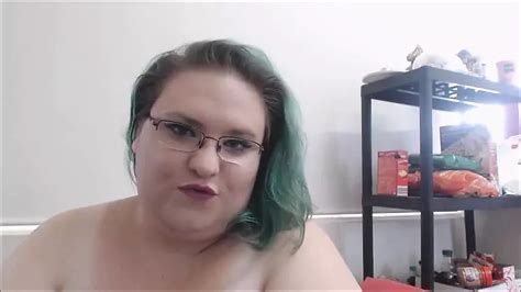 Free Bbw Belly Play Porn Videos Xhamster