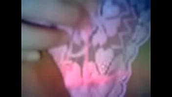 æ¹åŒä¹Ÿèƒ ç DoubleDot XVIDEOS