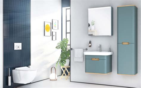 browse  vitra bathroom range  bathtime uk