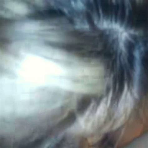 Changwon Si Madam F Actors HD Porn Video 59 XHamster XHamster