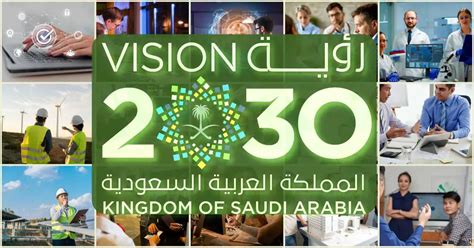 demand saudi vision  jobs saudi arabia ofw