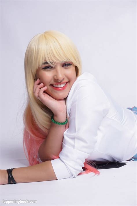 Bibivitona Nude OnlyFans Leaks Fappening FappeningBook