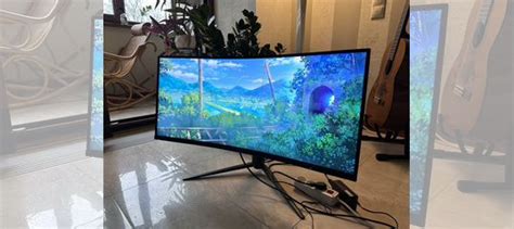 Монитор 144гц MSI optix купить в Подольске с доставкой | Электроника ...