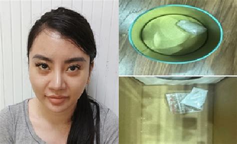 B T Hot Girl R Nh M B N V Chung C M Ti C Bay L C