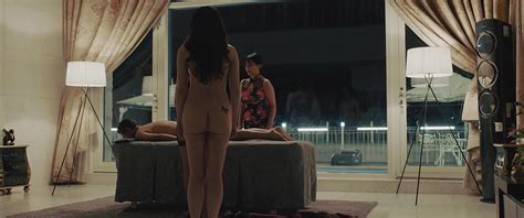 Nude Video Celebs Cho Seo Hoo Sexy Song Yeon Ji Nude B Cut