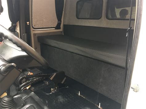 Салон газель фермер своими руками (38 фото) - фото - картинки и рисунки ...