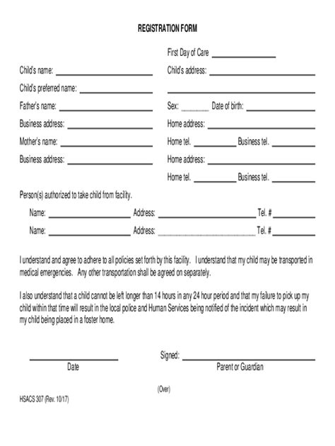 Fillable Online Last Name First Middle Dob Sex Ss Race Ethnicity Address Fax Email Print