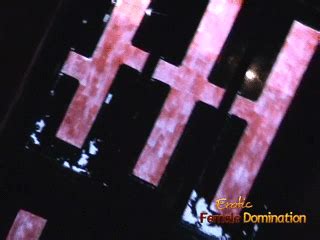 Erotic Female Domination Videos Two Horny Stallions Film Naughty Scenes With Two Oriental