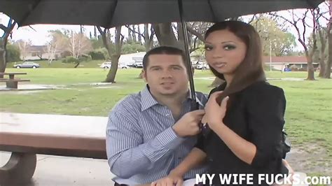 I Need A Hard Dick In My Tight White Milf Pussy Xhamster