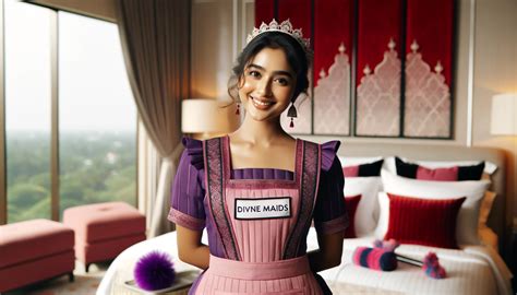 Hot Indian Maid How To Choose A Hot Indian Maid Tips For Working With A Hot Indian Maid