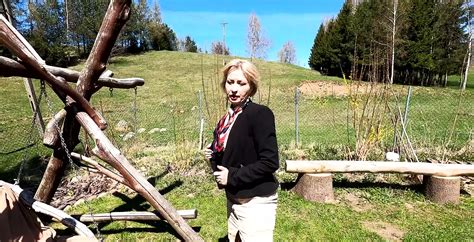 Free Shaved Cunt Porn Videos Xhamster