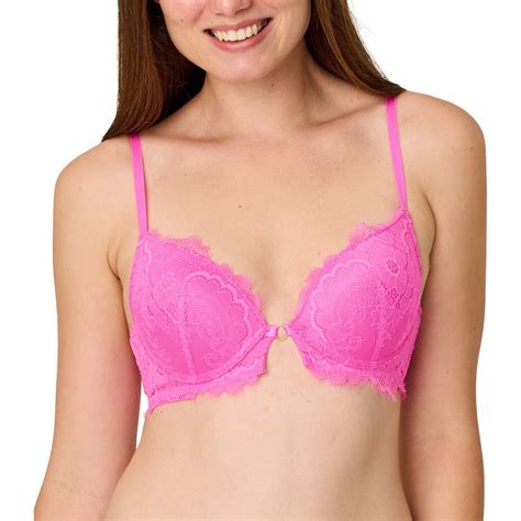 Womens Lingerie BIG W