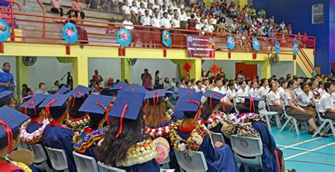 Yat Sen School Rewa 679 331 3131