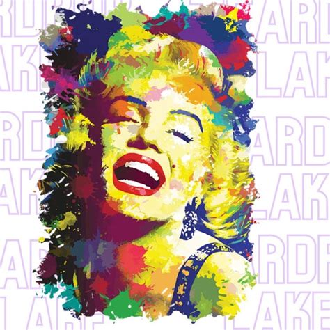 Nude Marilyn Monroe Svg Etsy Australia