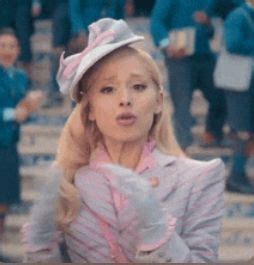 Y2k Swirly Playful Messy Soft Curls Hair In Blonde Brown And Black In 2025 Black Hair Roblox