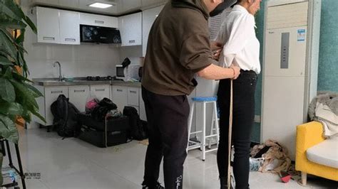 Femdom Mature Porn Videos Clips Sale