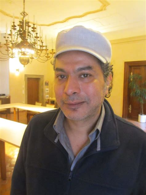 Mohamed Metwallis A Song By The Aegean Sea Reviewed The Markaz Review