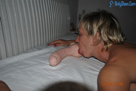 Blonde Ukrainian Milf Homemade Sex Nude Amateur Pics Blonde Milf Homemade Sex12 Porn Pic