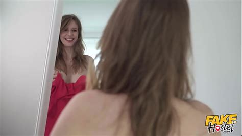 Porr P Svenska Porn In Swedish Xvideos