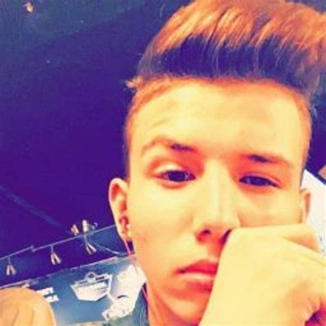 Stream Mohammed Jabr music | Listen to songs, albums, playlists for ...