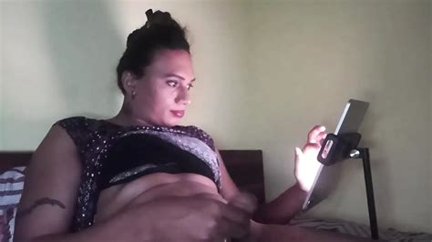 Today S Best Shemale Porn Videos Xhamster