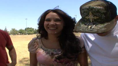 Olivia Alize Videos Watch Her Free Sex Vids At FreeOnes