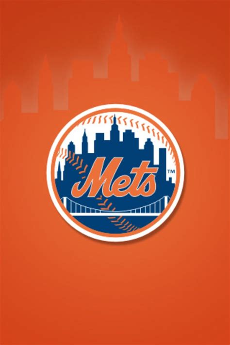 My Mets Wallpaper - WallpaperSafari