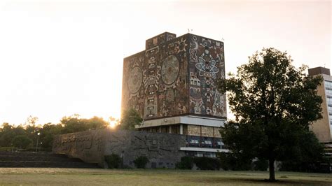 Cu Ndo Salen Los Resultados Del Examen Unam Y C Mo Consultar En