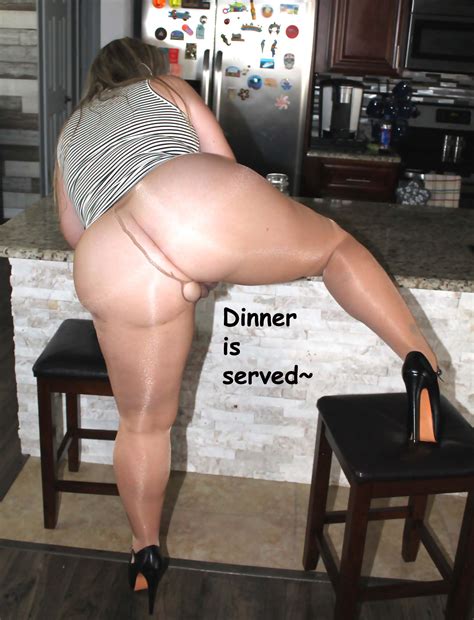 Naughty Alaya Naughty Alaya Fucking Your Ass With A Strapon