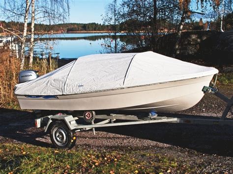 Terhi Paket Mit Mercury F Angelboot Sofort Verf Gbar Boote De