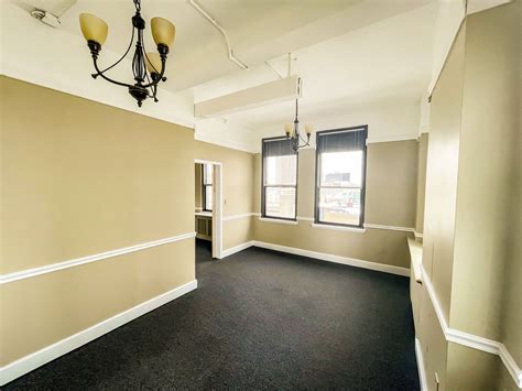 85 E GAY ST Columbus OH 43215 3118 APN 010 022874 Crexi