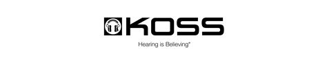 Amazon.com: Koss: All Headphones