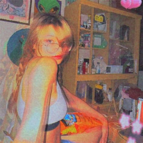 Stream Flaming Hot Cheetos By Francess Jane Listen Online For Free On Soundcloud