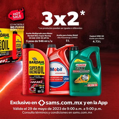 Sams Club Horas Extraordinarias Hot Sale de mayo x en pañales y más